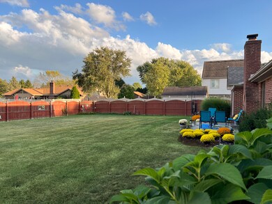 834 Deerfield Rd, Anderson, IN 46012 - photo 5