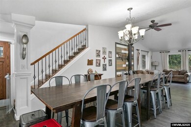 40929 Huntley Rd SE, Stayton, OR 97383 - photo 5