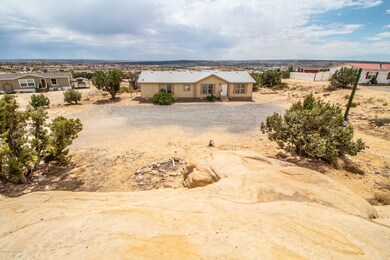 325 Desert Rose Trail, Farmington, NM 87401 - photo 2