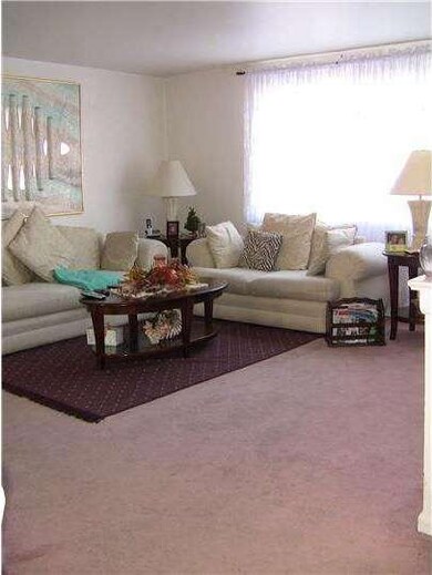 103 Hickory Hill Rd, Philadelphia, PA 19154 - photo 7