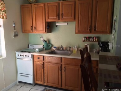 839 E 9th Ave, New Smyrna Beach, FL 32169 - photo 7