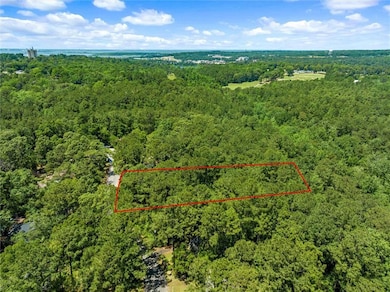 112 Hillcrest Cir, Daphne, AL 36526 - photo 5