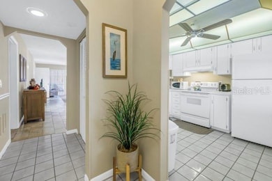 8681 Bardmoor Blvd unit 208C, Seminole, FL 33777 - photo 6
