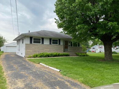 622 Beechwood Rd, Columbus, OH 43213 - photo 2