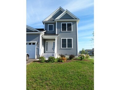 76 Waterlefe Way unit 5, Colchester, VT 05446 - photo 2