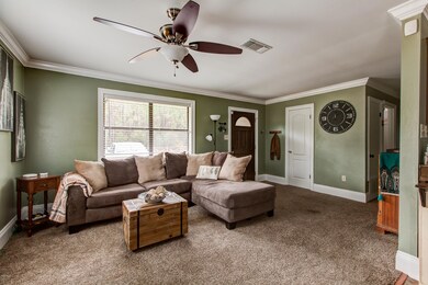22090Hightower-17