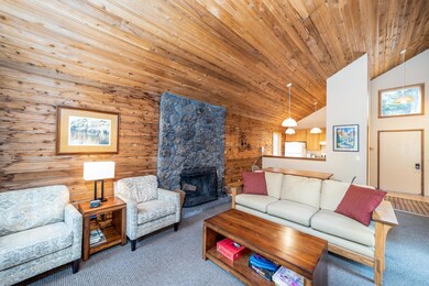 batch_Aspen_House_21_HighRes-07