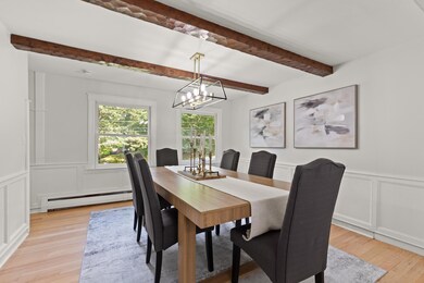 55 Woodridge Rd, East Hampstead, NH 03826 - photo 7