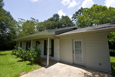 4415 Indian Springs Rd, Laurel, MS 39443 - photo 5