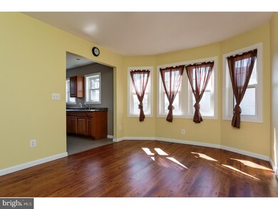 12 Elm Ave, Berlin, NJ 08009 - photo 7