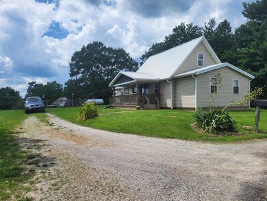 781 Downing Rd, Stockport, OH 43787 - photo 2