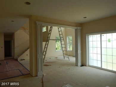 1606 Wind Flower Rd, Chambersburg, PA 17202 - photo 5