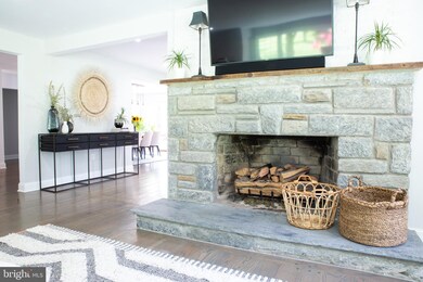 3924 Darby Rd, Bryn Mawr, PA 19010 - photo 7