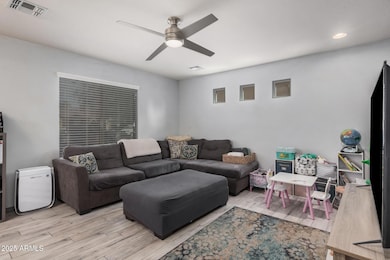 3739 W Carter Rd, Phoenix, AZ 85041 - photo 4