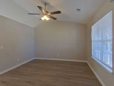 3 Sonny Ct, Columbia, SC 29223 - photo 2