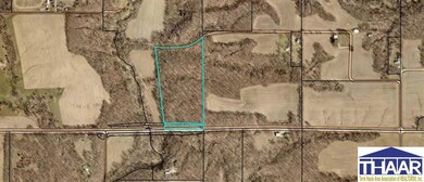 0 State Road 234 unit 105172, Covington, IN 47932 - photo 2