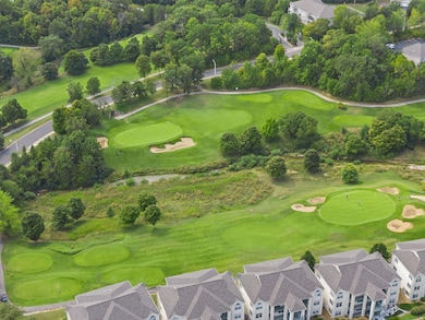 350 S Wildwood Dr unit 6, Branson, MO 65616 - photo 2