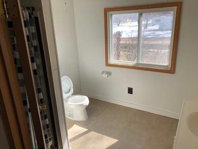bathroom 4<|><|>