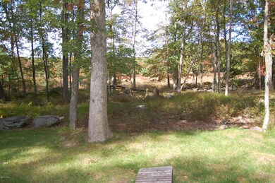 107 Buckboard Ln, Hawley, PA 18428 - photo 7