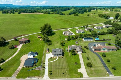 5642 Asheville (2 of 75)