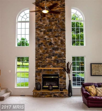 5823 Old Crain Hwy, Upper Marlboro, MD 20772 - photo 4