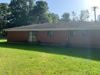 109 Lagrange Rd, Natchez, MS 39120 - photo 2