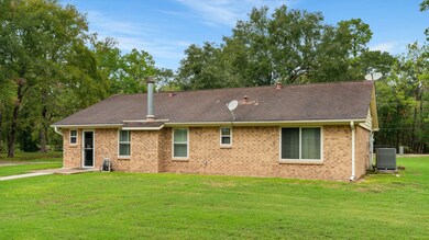 14668 Walker Rd, Conroe, TX 77302 - photo 5