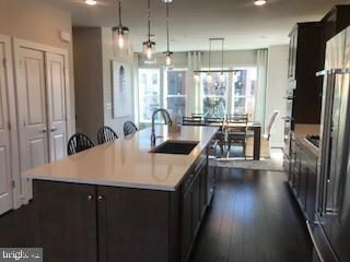 591 Shorthorn Way, Rockville, MD 20850 - photo 5