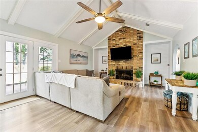 545 Cross Gates Blvd, Slidell, LA 70461 - photo 4