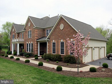 2801 Tally Ho Ct, Sykesville, MD 21784 - photo 3