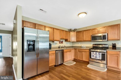 708 Sunflower Way unit 708, Mantua, NJ 08051 - photo 5