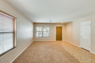 18281 E El Amancer, Gold Canyon, AZ 85118 - photo 4