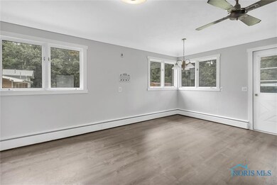 2919 N Huss Blvd, Genoa, OH 43430 - photo 4