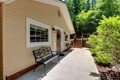 207 Wilderness Way_06