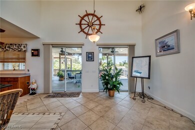 5711 Linden Ln, Bokeelia, FL 33922 - photo 7