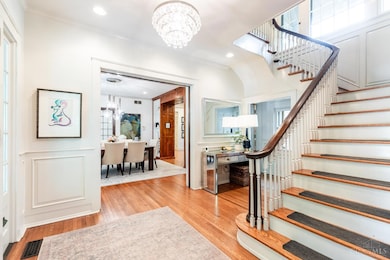 4061 Beechwood Ave, Cincinnati, OH 45229 - photo 3