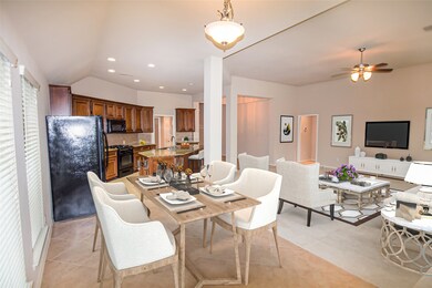 2882 Woodland Glen Ln, Conroe, TX 77385 - photo 5