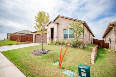 200 Lantana Trail, Boyd, TX 76023 - photo 3