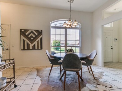 2517 SE 10th St, Moore, OK 73160 - photo 7