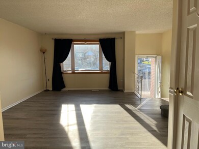 4203 Lackland Place, Philadelphia, PA 19114 - photo 3