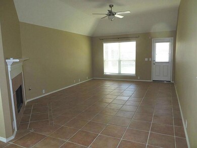 30023 Luna Lakes Dr, Spring, TX 77386 - photo 7