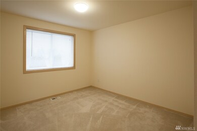 13424 45th Ct W, Mukilteo, WA 98275 - photo 4