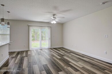 5405 Moret Dr E, Jacksonville, FL 32244 - photo 5