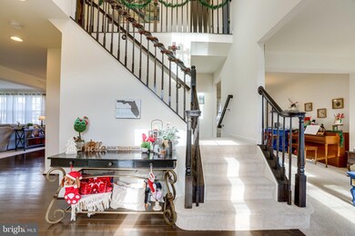 249 Bridgewater Dr, Stephens City, VA 22655 - photo 3