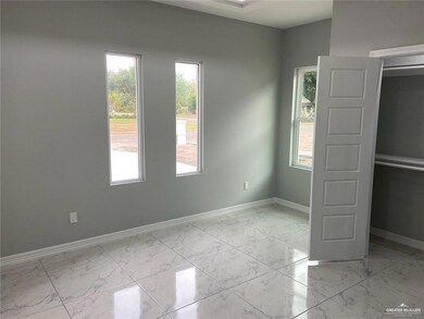 303 N 12th St, Donna, TX 78537 - photo 6