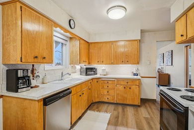 1753 27th St, Ogden, UT 84403 - photo 7