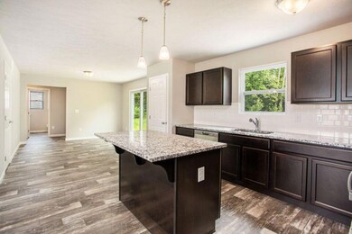 TWO059-i2080-Kitchen_