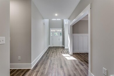 1214 Clipper Rd, North Myrtle Beach, SC 29582 - photo 2