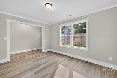 77 Sugar Maple Way unit 44, Colbert, GA 30628 - photo 5