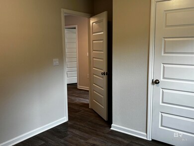 13731 Logan Place, Foley, AL 36535 - photo 7